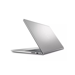 Laptop Dell Vostro 3530 Core i5-1334U/ 16GB RAM/ 512GB SSD/ 15.6 Inch FHD/ Black
