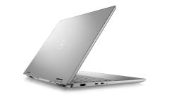 Laptop Dell Inspiron T7420 N4I5021W (Core i5 1235U/ 8GB/ 512GB SSD/ Intel Iris Xe Graphics/ 14.0inch Full HD+ Touch/ Windows 11 Home + Office Student/ Silver/ Vỏ nhôm/ Pen)