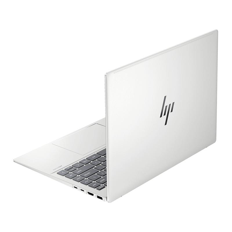 Laptop HP Pavilion Plus 14  (Ultra 7-155H/ Intel Arc/ Ram 32GB/ SSD 1TB/ 14″ 2.8K OLED)