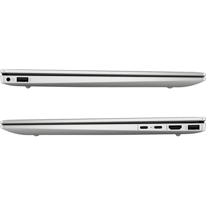 Laptop HP Pavilion Plus 14  (Ultra 7-155H/ Intel Arc/ Ram 32GB/ SSD 1TB/ 14″ 2.8K OLED)