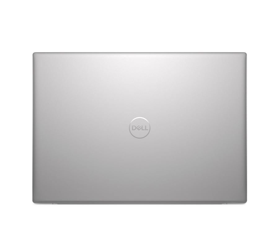 Laptop Dell Inspiron 16 Plus 7630 Core i7-13700H RAM 32GB SSD 1TB 16 inch 2.5K Windows 11