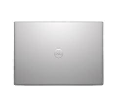 Laptop Dell Inspiron 16 Plus 7630 Core i7-13700H RAM 32GB SSD 1TB 16 inch 2.5K Windows 11