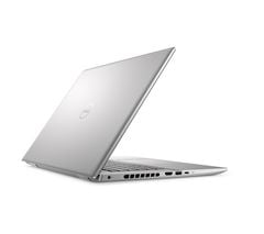 Laptop Dell Inspiron 16 Plus 7630 Core i7-13700H RAM 32GB SSD 1TB 16 inch 2.5K Windows 11
