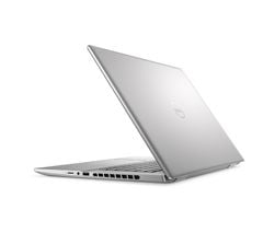 Laptop Dell Inspiron 16 Plus 7630 Core i7-13700H RAM 32GB SSD 1TB 16 inch 2.5K Windows 11