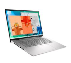 Laptop Dell Inspiron 16 Plus 7630 Core i7-13700H RAM 32GB SSD 1TB 16 inch 2.5K Windows 11
