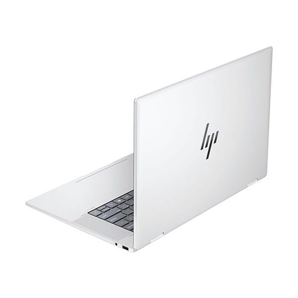 Laptop HP Envy x360 2in1 16-ac0013dx (Core Ultra 5 125U, Ram 16GB, 512GB SSD, Iris Xe Graphics, 16 WUXGA, Cảm ứng, Win 11)