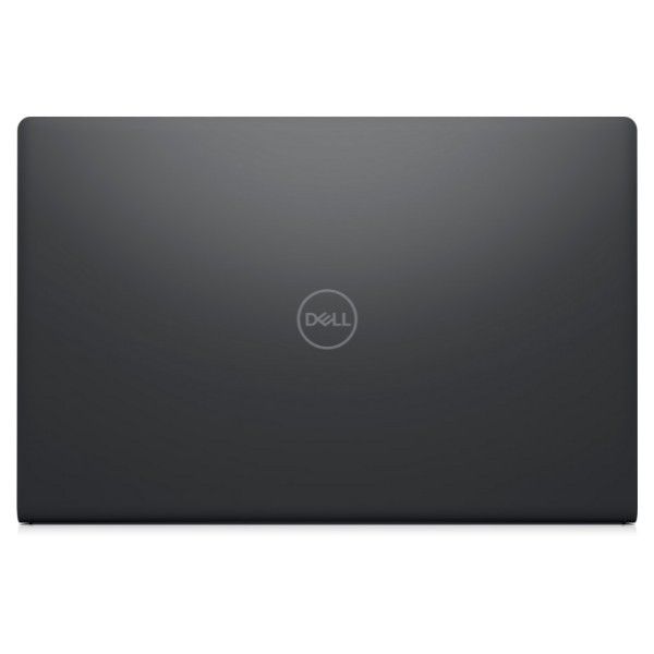 Dell Inspiron 3535 | Ryzen 7 - 7730U Ram 16GB SSD 512GB 15.6'' FHD Touch