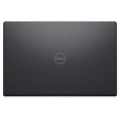 Dell Inspiron 3535 | Ryzen 7 - 7730U Ram 16GB SSD 512GB 15.6'' FHD Touch