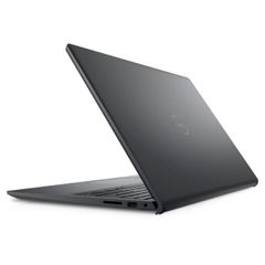 Dell Inspiron 3535 | Ryzen 7 - 7730U Ram 16GB SSD 512GB 15.6'' FHD Touch