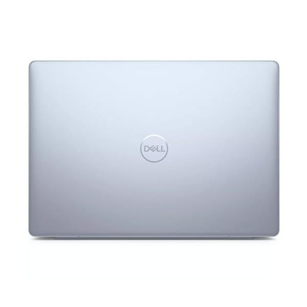 Dell Inspiron 16 Plus 7640 ( Ultra 7 155H RAM 32GB SSD 1TB Intel Arc Graphics 16-inch FHD+ Touch)