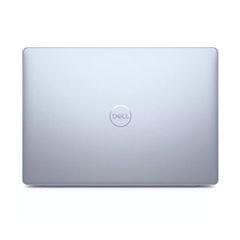 Dell Inspiron 16 Plus 7640 ( Ultra 7 155H RAM 32GB SSD 1TB Intel Arc Graphics 16-inch FHD+ Touch)