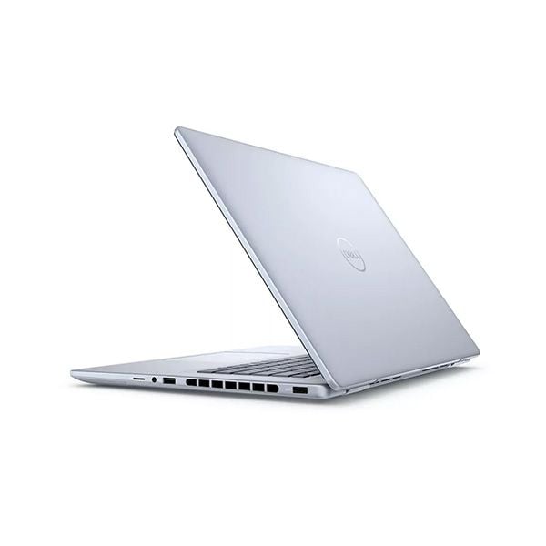 Dell Inspiron 16 Plus 7640 ( Ultra 7 155H RAM 32GB SSD 1TB Intel Arc Graphics 16-inch FHD+ Touch)