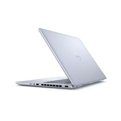 Dell Inspiron 16 Plus 7640 ( Ultra 7 155H RAM 32GB SSD 1TB Intel Arc Graphics 16-inch FHD+ Touch)