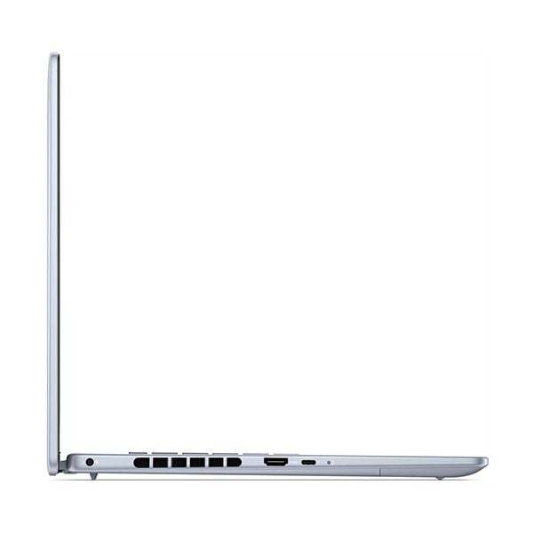 Dell Inspiron 16 Plus 7640 ( Ultra 7 155H RAM 32GB SSD 1TB Intel Arc Graphics 16-inch FHD+ Touch)