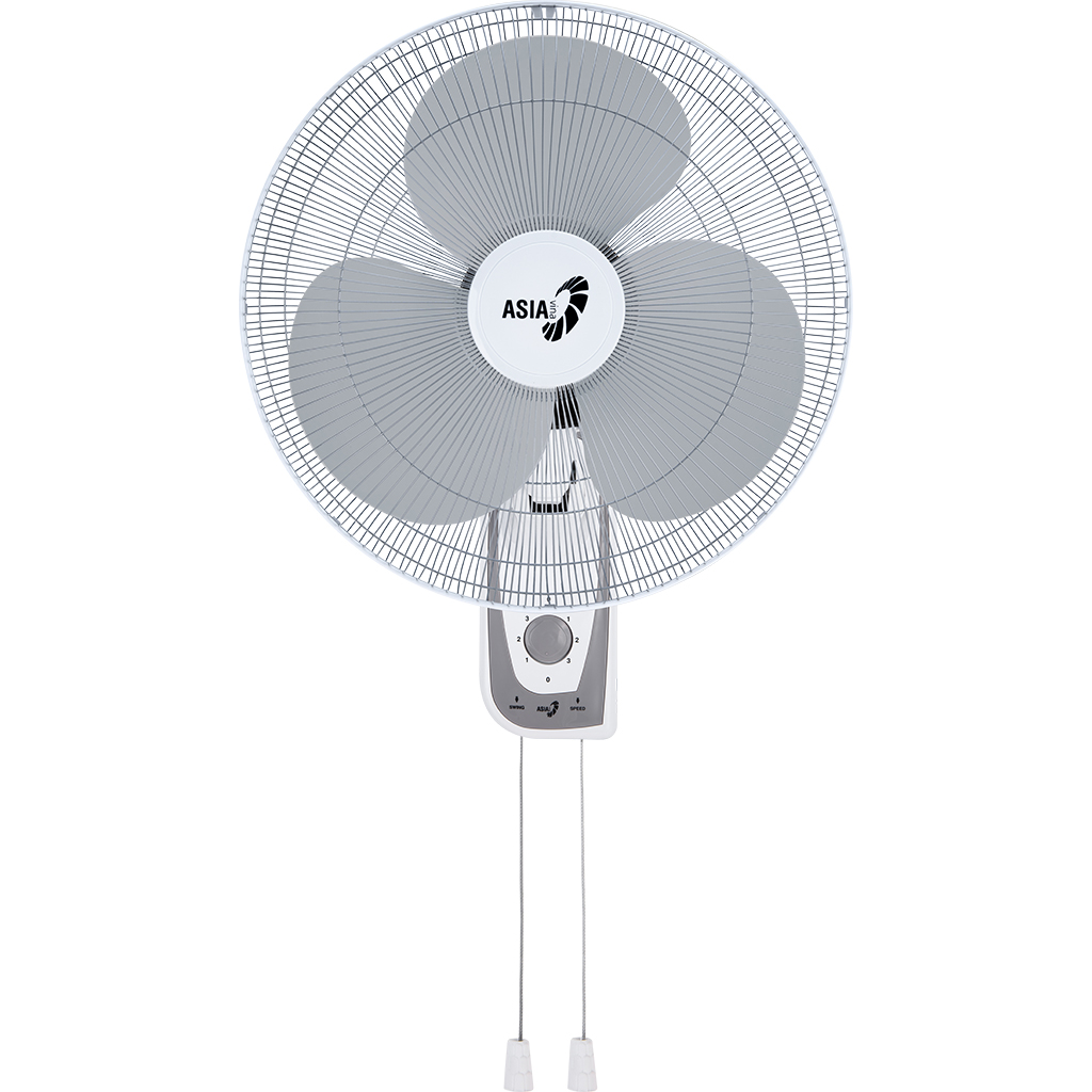 QUẠT TREO 2 DÂY 16” ASIAVINA
