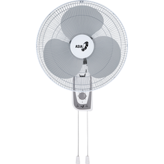 QUẠT TREO 2 DÂY 16” ASIAVINA
