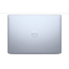 Laptop Dell Inspiron 14 Plus 7440 Core i5-12450H/ 16GB/ 512GB/ 14″ FHD+/Vỏ Nhôm/Bạc