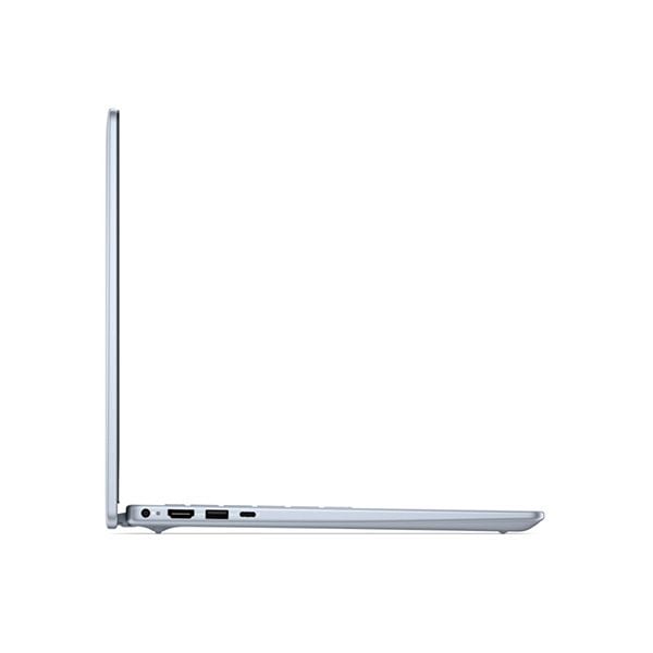 Laptop Dell Inspiron 14 Plus 7440 Core i5-12450H/ 16GB/ 512GB/ 14″ FHD+/Vỏ Nhôm/Bạc