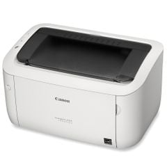 Máy in laser đen trắng Canon LBP6030W