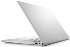 Laptop Dell Inspiron 5502 (N5502A) (i7-1165G7/RAM-8GB/512GB-SSD/MX330/15.6inch/FHD/Win11)