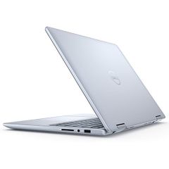 Laptop Dell Inspiron 7440 2in1 (Core™ 7 150U , Ram 16GB, SSD 1TB, Intel® Graphics, 14 inch FHD+, Win 11, Vỏ nhôm, Xanh)
