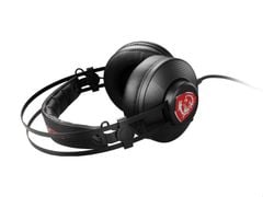 Tai nghe MSI Gaming H991