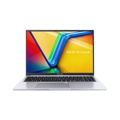 Laptop Asus Vivobook 15 OLED A1505ZA L1337W | CPU i5-12500H | RAM 16GB LPDDR4 | SSD 512GB PCIe | VGA Onboard | 15.6 FHD OLED, 100% DCI-P3 | Win11
