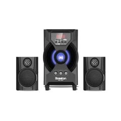 Loa Bluetooth Bosston 2.1 T1850-BT