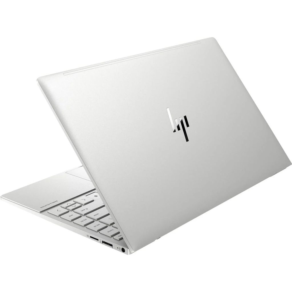 Máy tính xách tay HP Envy 13ba (i7-1165G7/ 16Gb/ 1TB/ 13.3FHD/ Win11/ Bạc/ LED_KB)