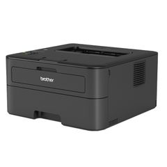 Máy in laser Brother HL-L2366dw (In 2 mặt/ WiFi)