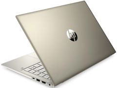 Laptop HP Pavilion 14-dv2035TU 6K771PA (Core i5-1235U | 8GB | 256GB | Intel® Iris® Xᵉ | 14 inch FHD | Windows 11 )