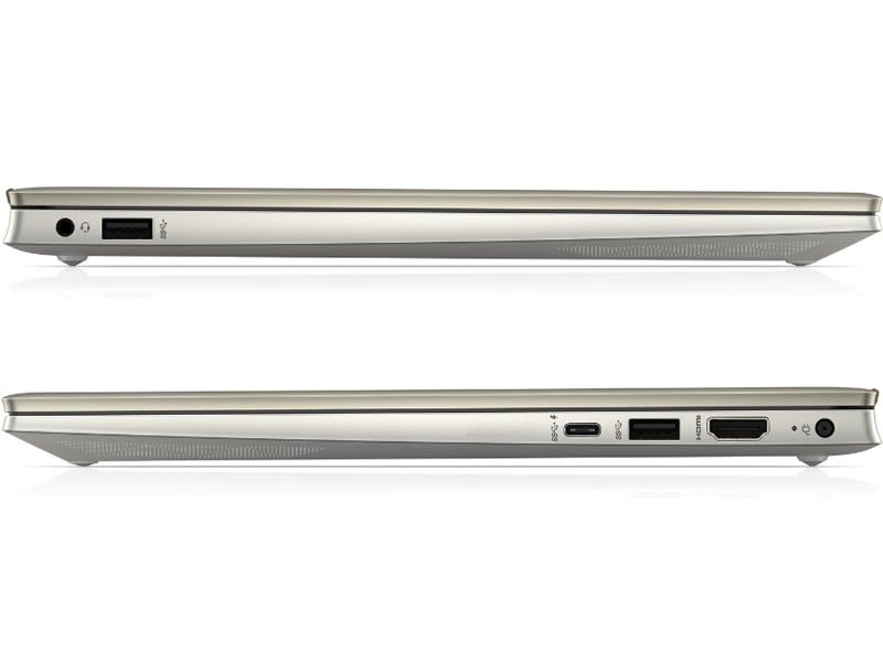 Laptop HP Pavilion 14-dv2035TU 6K771PA (Core i5-1235U | 8GB | 256GB | Intel® Iris® Xᵉ | 14 inch FHD | Windows 11 )