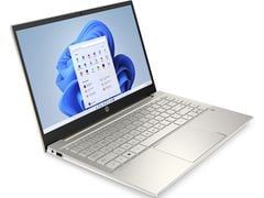 Laptop HP Pavilion 14-dv2035TU 6K771PA (Core i5-1235U | 8GB | 256GB | Intel® Iris® Xᵉ | 14 inch FHD | Windows 11 )