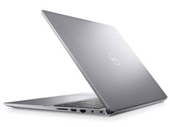 Laptop Dell Vostro 5620 70296963 (Core™ i5-1240P | 8GB | 512GB | GeForce MX570 2GB | 16.0 inch FHD | Windows 11 | Xám)