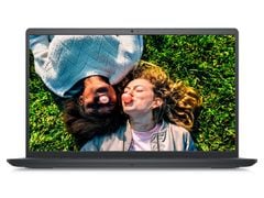 Laptop Dell Inspiron 3520 (Core i5 1235U/ 8GB/ 512GB SSD/ Intel UHD Graphics/ 15.6