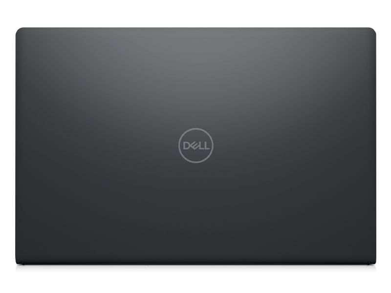 Laptop Dell Inspiron 3520 i5U085W11BLU P112F007 (Core i5 1235U/ 8GB/ 512GB SSD/ Intel UHD Graphics/ 15.6