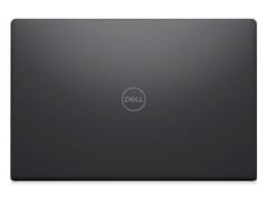 Laptop Dell Inspiron 3520 i5U085W11BLU P112F007 (Core i5 1235U/ 8GB/ 512GB SSD/ Intel UHD Graphics/ 15.6