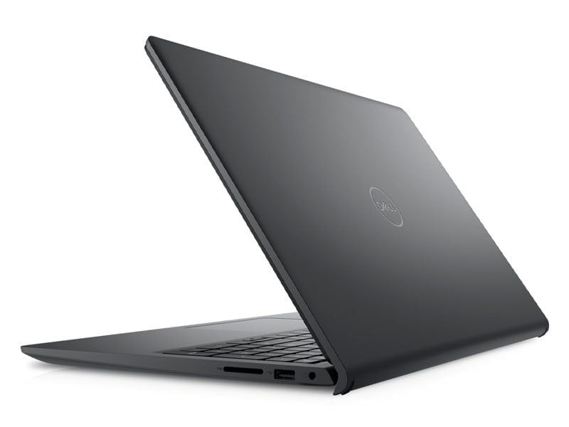 Laptop Dell Inspiron 3520 (Core i5 1235U/ 8GB/ 512GB SSD/ Intel UHD Graphics/ 15.6