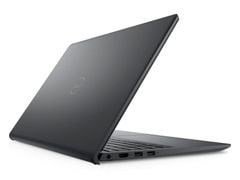 Laptop Dell Inspiron 3520 i5U085W11BLU P112F007 (Core i5 1235U/ 8GB/ 512GB SSD/ Intel UHD Graphics/ 15.6