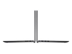 Laptop Dell Inspiron 3520 (Core i5 1235U/ 8GB/ 512GB SSD/ Intel UHD Graphics/ 15.6