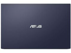 Laptop Asus ExpertBook B1402CBA-EK0725W I3-1215U/ 8GB/256GB/14