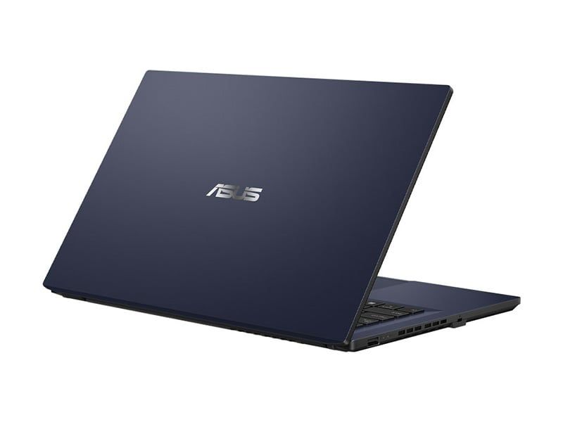 Laptop ASUS ExpertBook B1 B1402CBA-NK1717W (Core i7-1255U | 8GB DDR4 | 512GB | Intel UHD Graphics | 14 inch FHD | Windows 11 Home | Đen)