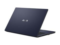 Laptop ASUS ExpertBook B1 B1402CBA-NK1717W (Core i7-1255U | 8GB DDR4 | 512GB | Intel UHD Graphics | 14 inch FHD | Windows 11 Home | Đen)