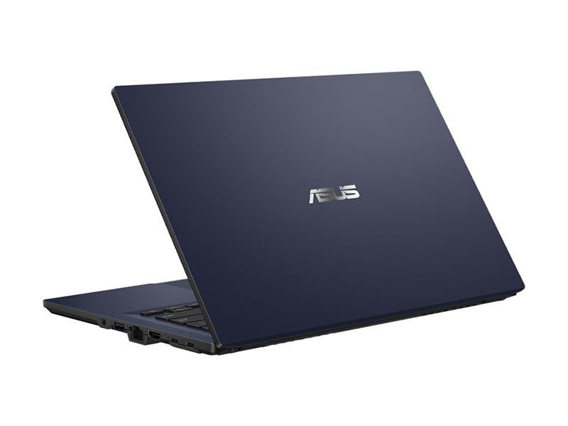 Laptop ASUS ExpertBook B1 B1402CBA-NK1717W (Core i7-1255U | 8GB DDR4 | 512GB | Intel UHD Graphics | 14 inch FHD | Windows 11 Home | Đen)
