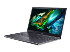 Laptop Acer Aspire 5 A515-58GM-53PZ NX.KQ4SV.008 (i5-13420H, RTX 2050 4GB, Ram 8GB DDR4, SSD 512GB, 15.6 Inch IPS FHD)