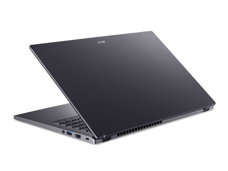 Laptop Acer Aspire 5 A515-58GM-53PZ NX.KQ4SV.008 (i5-13420H, RTX 2050 4GB, Ram 8GB DDR4, SSD 512GB, 15.6 Inch IPS FHD)