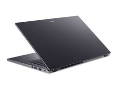 Laptop Acer Aspire 5 A515-58GM-53PZ NX.KQ4SV.008 (i5-13420H, RTX 2050 4GB, Ram 8GB DDR4, SSD 512GB, 15.6 Inch IPS FHD)