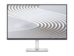 Màn hình LCD Dell S2425H (23.8 inch/ 1920 x 1080/ 250 cd/m2/ 4ms/ 100Hz)