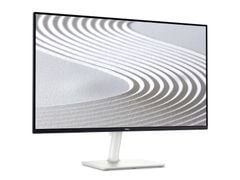 Màn hình LCD Dell S2425H (23.8 inch/ 1920 x 1080/ 250 cd/m2/ 4ms/ 100Hz)