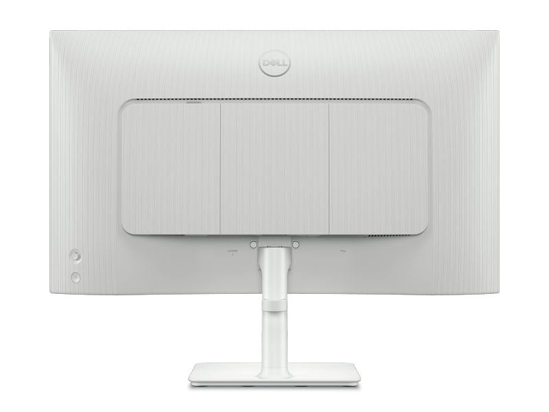 Màn hình LCD Dell S2425H (23.8 inch/ 1920 x 1080/ 250 cd/m2/ 4ms/ 100Hz)